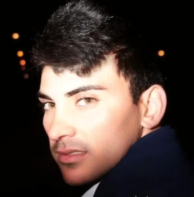 Chico busca chica en Mallorca: 