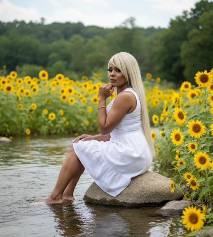 610682113: Transexual en Madrid