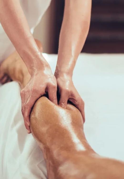 613166126: Transexual en Alicante