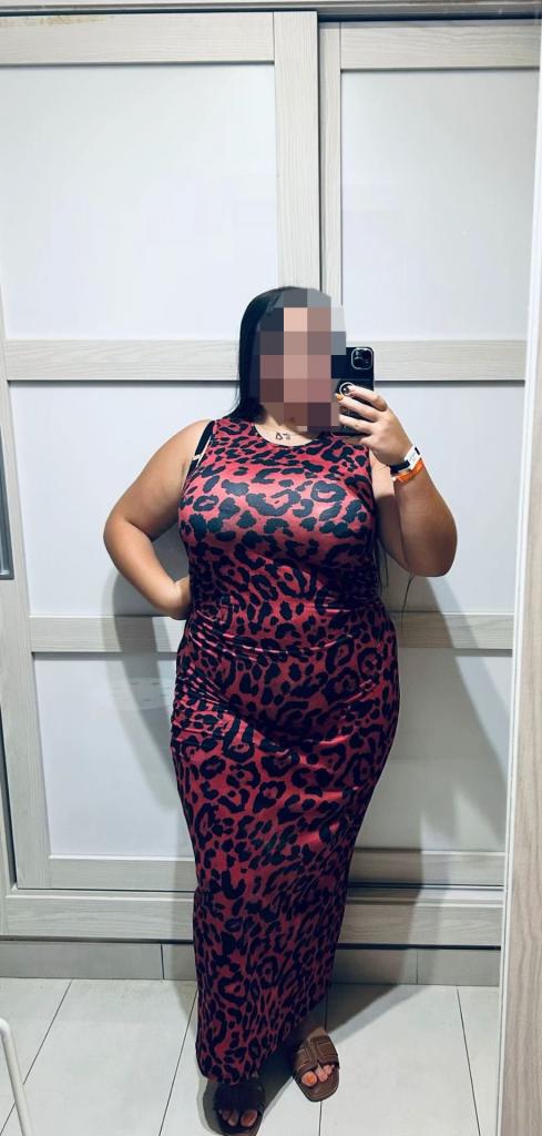 Chica busca chico en Cádiz: 