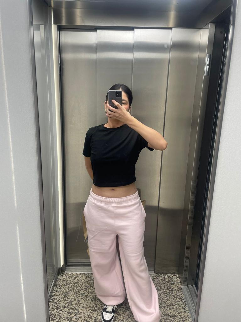 641077665: Chica busca chico en Valladolid