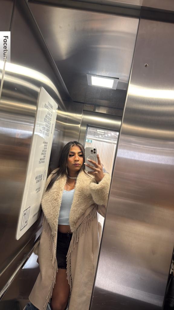 669076264: Travesti en Ibiza