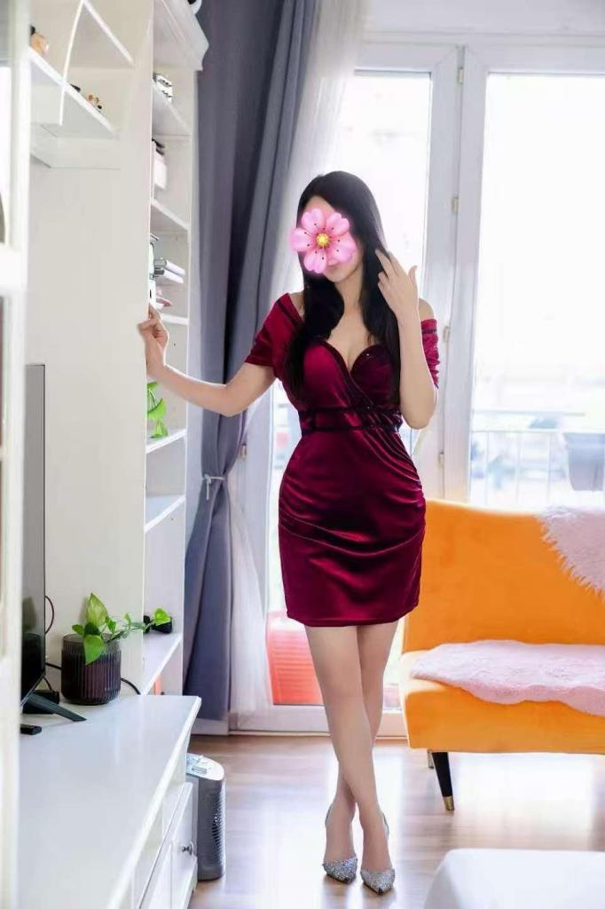 Chica busca chico en Valencia: 