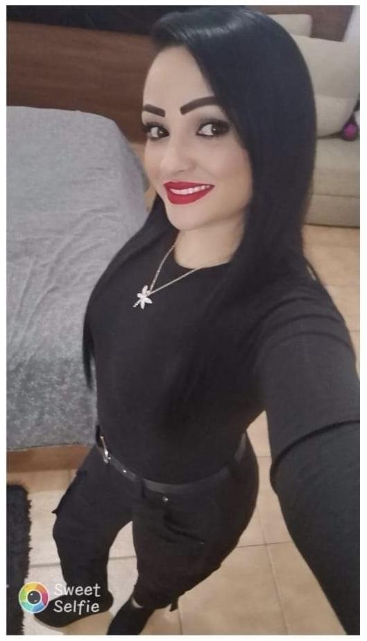 603101336: Chica busca chico en Sevilla