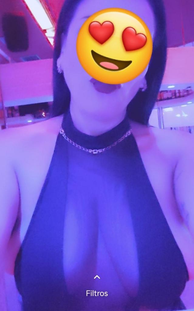 613372481: Chica busca chico en Navarra