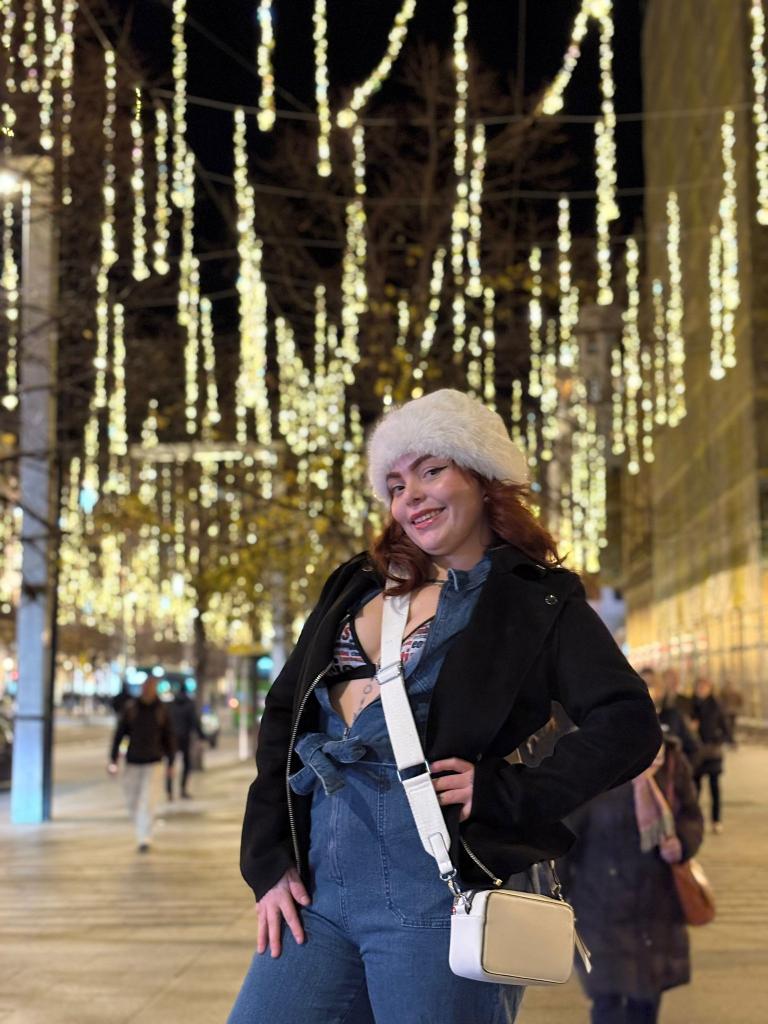 Chica busca chico en Zaragoza: 