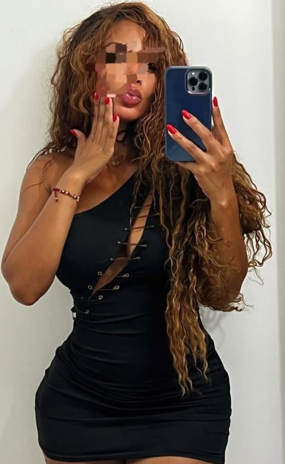 631790210: Chica busca chico en Toledo