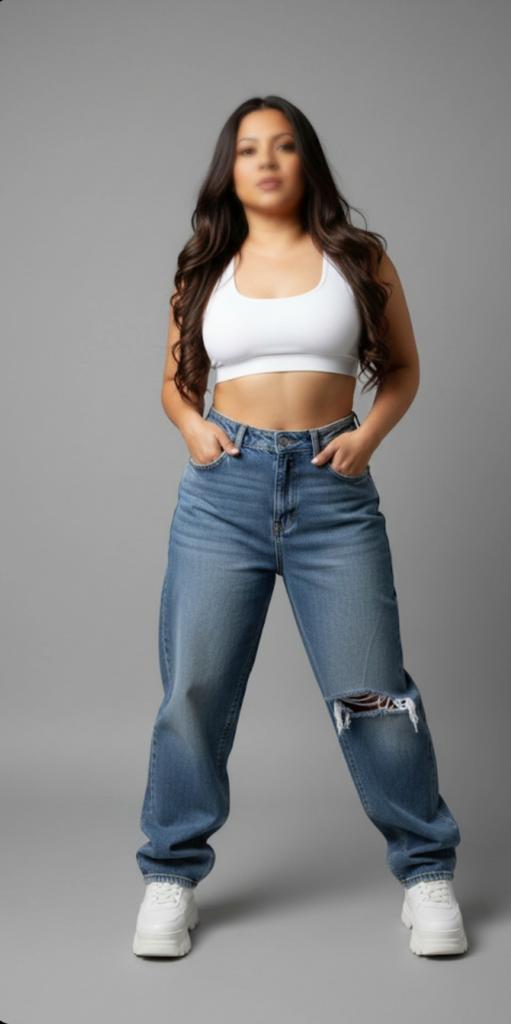 Chica busca chico en Álava: 