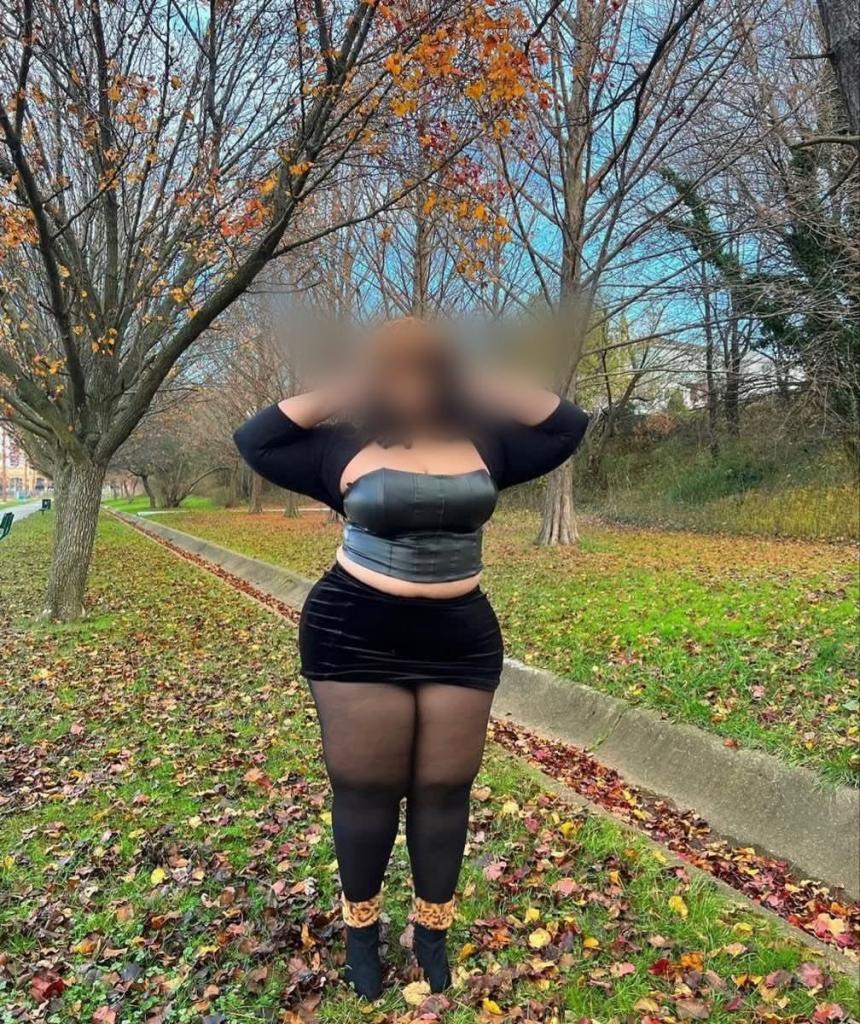 657589513: Chica busca chico en Asturias