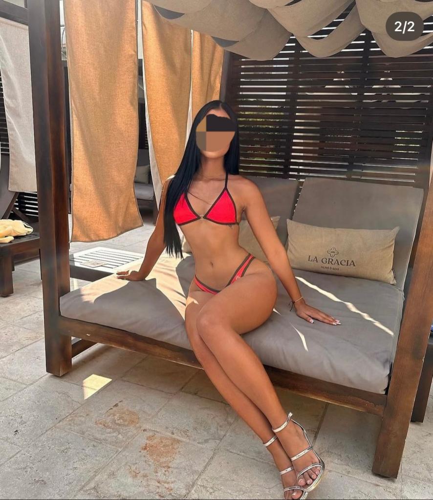 Chica busca chico en Cádiz: 