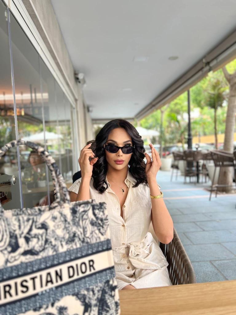 Travesti en Granada: 