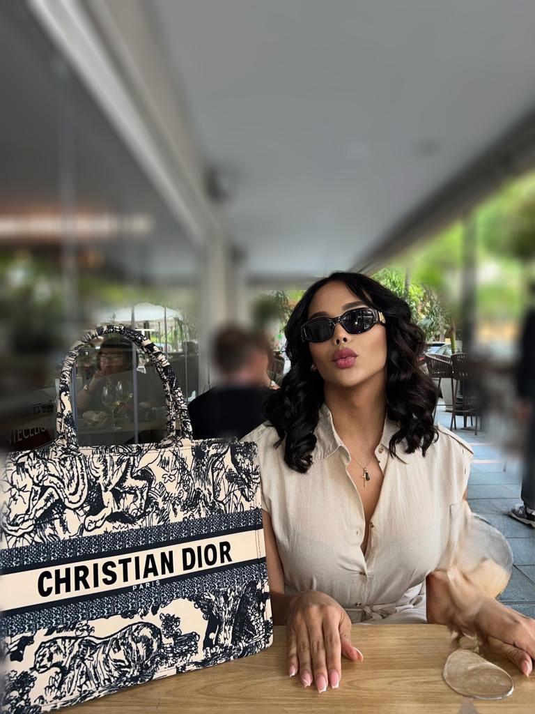 Travesti en Granada: 