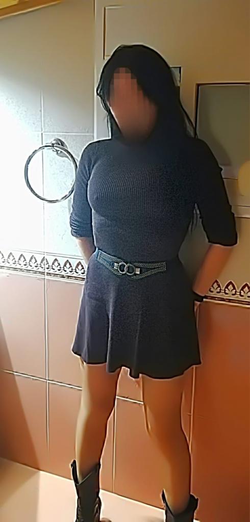 Chica busca chico en Asturias: 