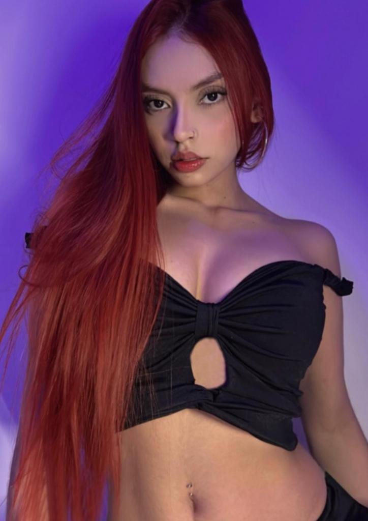 672535880: Chica busca chico en Zaragoza