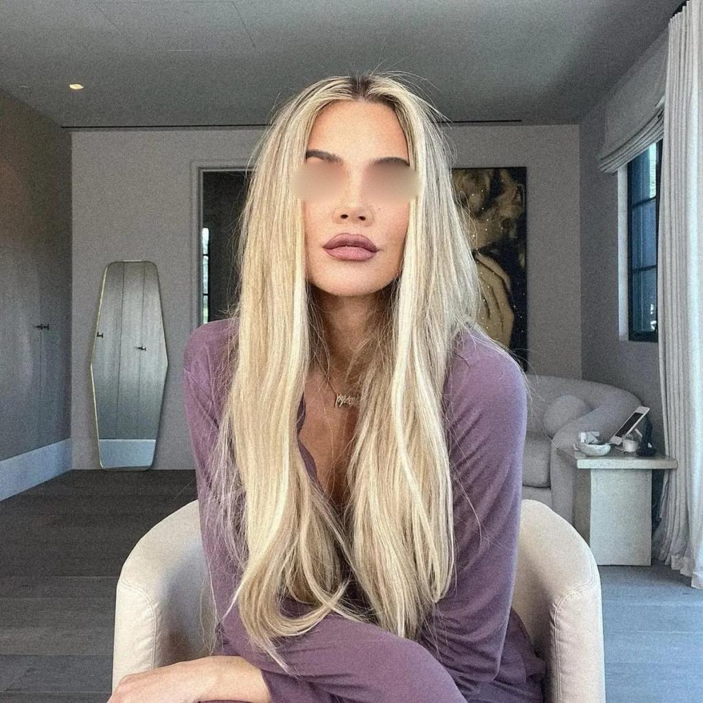 Chica busca chico en Jaén: 