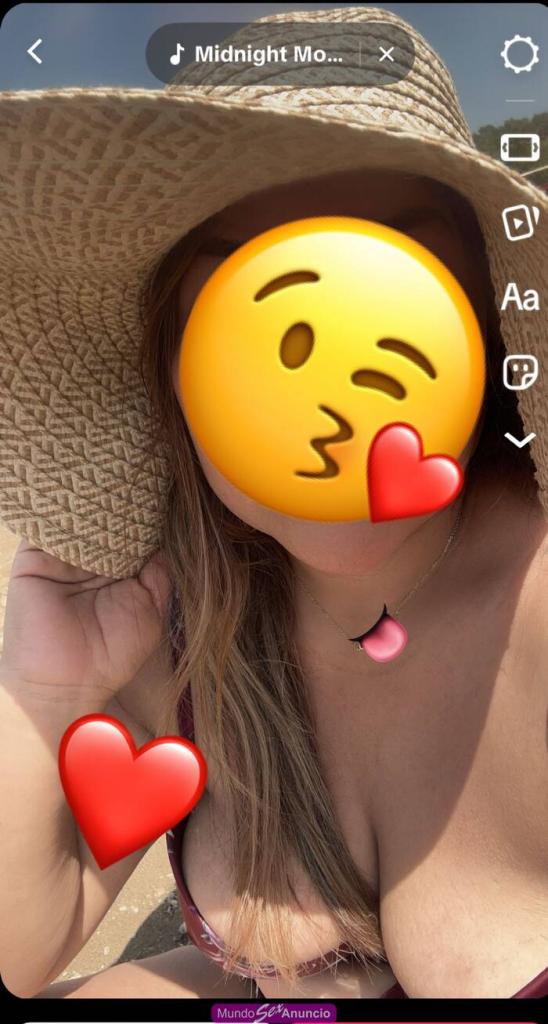 Chica busca chico en Castellón: 