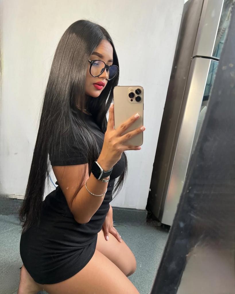 Chica busca chico en Murcia: 