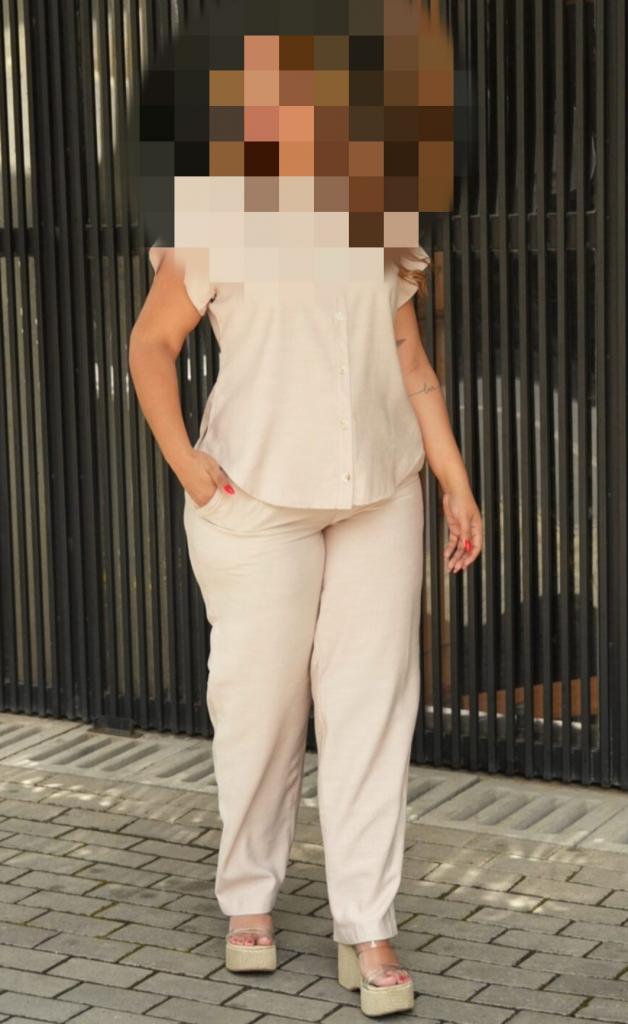 Chica busca chico en Valladolid: 