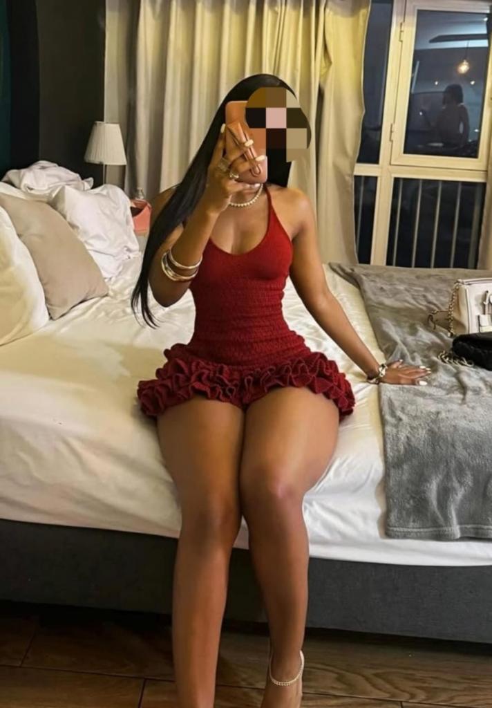 611328207: Chica busca chico en Toledo