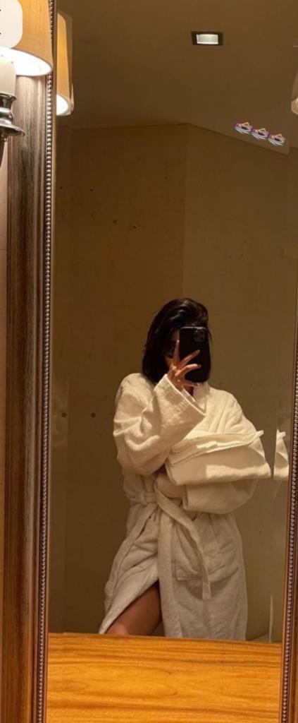 Chica busca chico en Cantabria: 