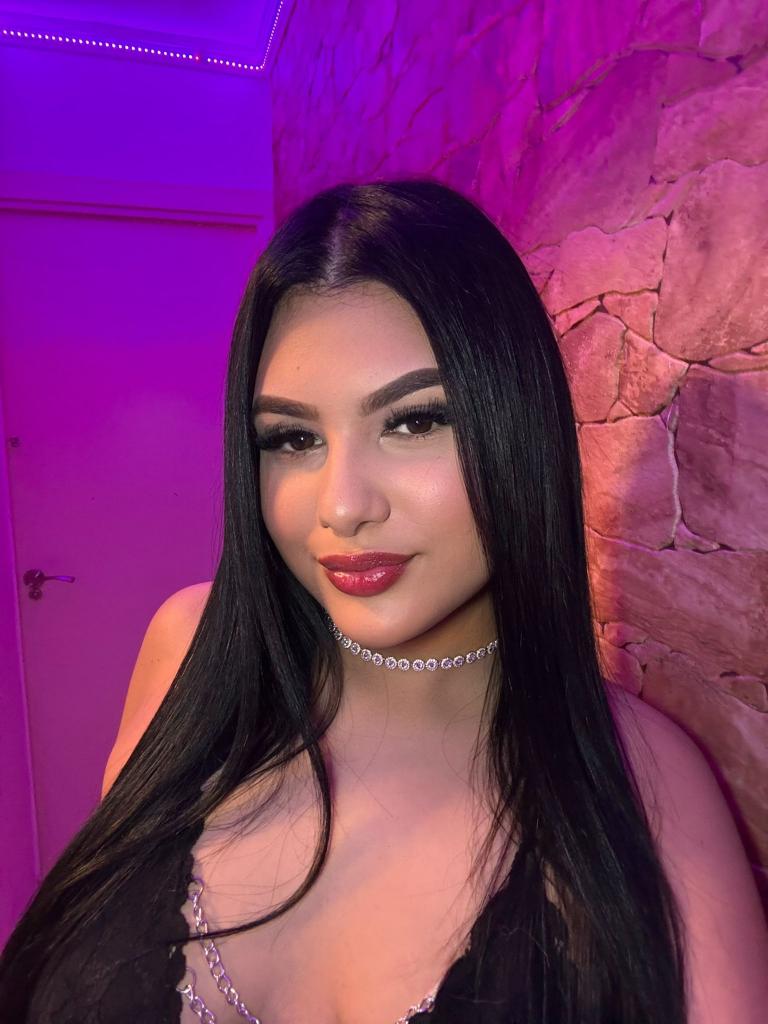 Chica busca chico en Gerona: 