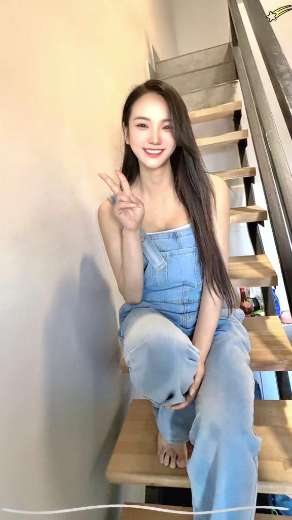 672457105: Chica busca chico en Valencia