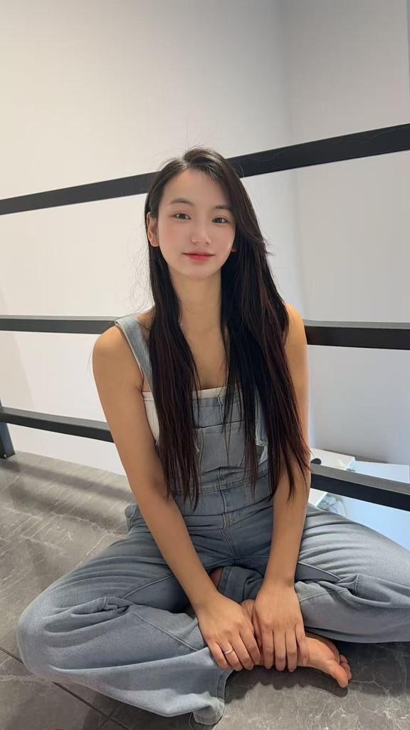 Chica busca chico en Valencia: 