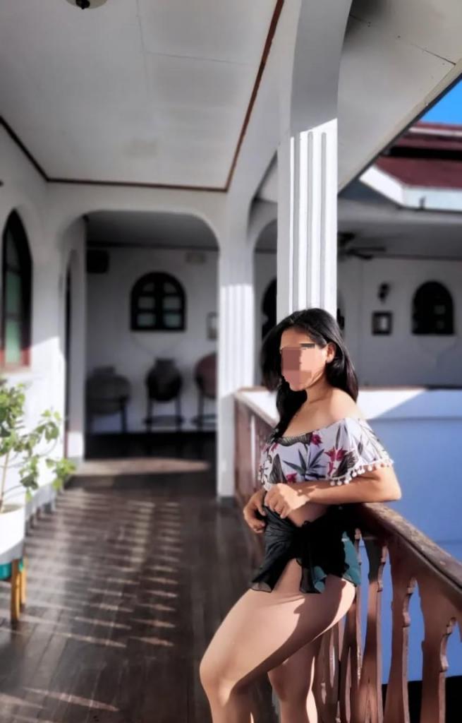 Chica busca chico en Navarra: 