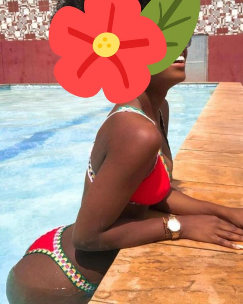 Chica busca chico en Cádiz: 