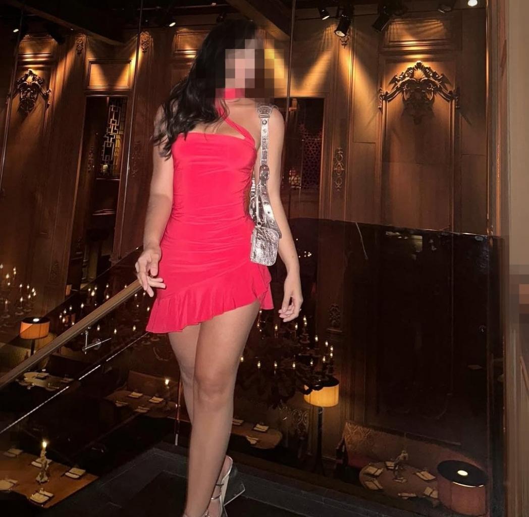 Chica busca chico en Las Palmas: 