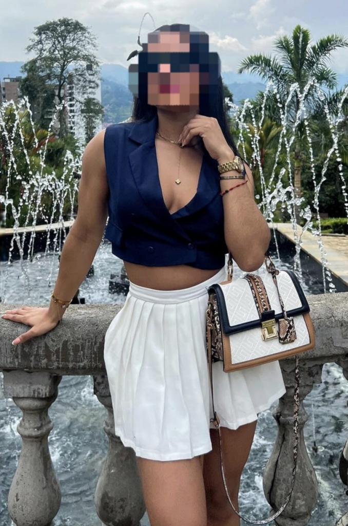 Chica busca chico en La Coruña: 