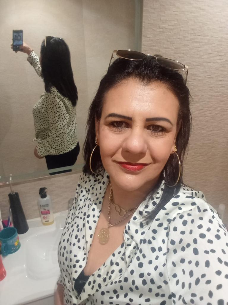 Chica busca chico en Asturias: 