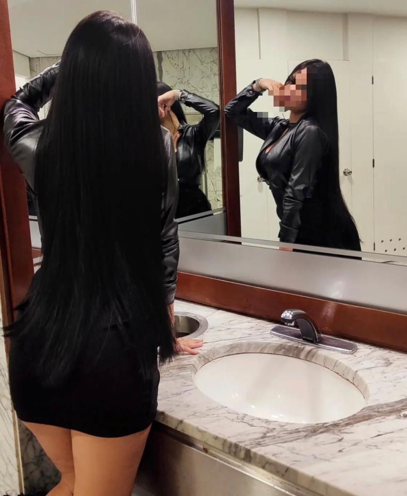 Chica busca chico en Valladolid: 