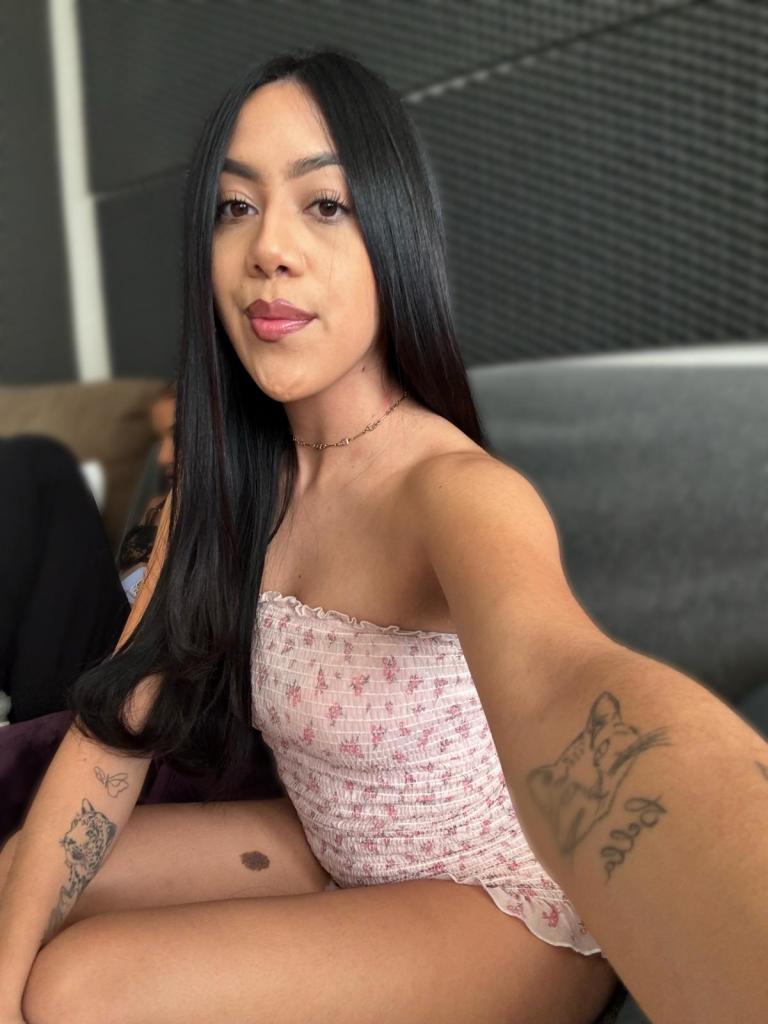 602867930: Chica busca chico en Tarragona