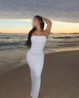 613214949: Chica busca chico en Sevilla