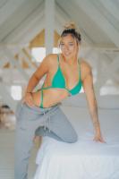 643647867: Chica busca chico en Madrid