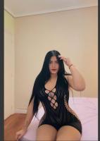 614822141: Chica busca chico en Tarragona