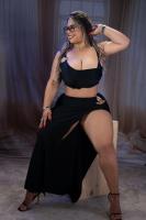 617041353: Chica busca chico en Las Palmas