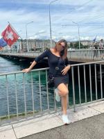 617755638: Chica busca chico en Málaga