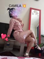 657998778: Chica busca chico en La Coruña