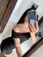 627067638: Chica busca chico en Cádiz