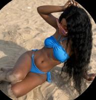 632290926: Chica busca chico en Orense