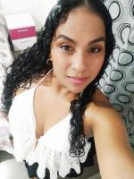 694227779: Chica busca chico en Alicante