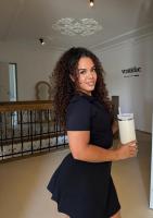 632270484: Chica busca chico en Toledo