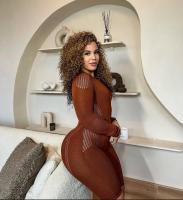 632270484: Chica busca chico en Toledo