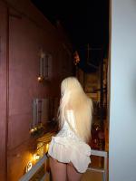 661576076: Transexual en Alicante