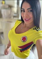 602096540: Chica busca chico en Navarra