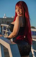 613298276: Chica busca chico en Valencia