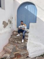 672588241: Chico busca chica en Sevilla