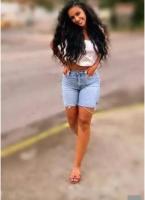 622120611: Chica busca chico en Ciudad Real